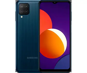 ремонт экрана телефона Samsung - МТИ-сервис